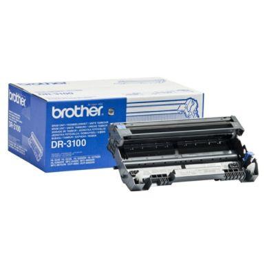 Brother HL 5250 Dnhy Valse for overføring av toner on Productcaster.