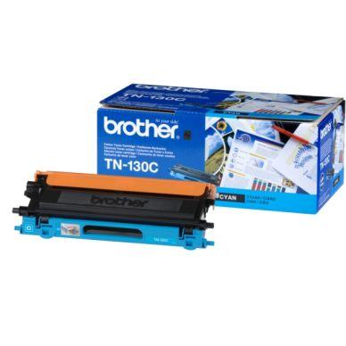 Brother HL 4070CDW Tonerkassett cyan 1.500 sider on Productcaster.