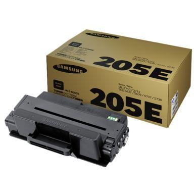 Samsung ML-3712 DW Toner sort Extra High Yield 10.000 sider on Productcaster.