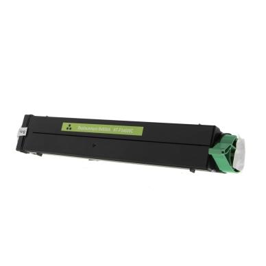 Oki B 4600 NPS Sort Toner 3000 sider on Productcaster.