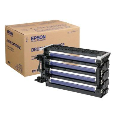 Epson Aculaser C 2900 Series Valse on Productcaster.