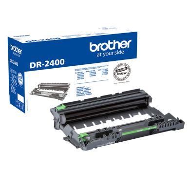 Brother DCP-L2510 Valse for overføring av toner on Productcaster.