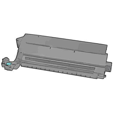 Ibm INFOPRINT COLOR 1567 N Tonerkassett gul 14.000 sider on Productcaster.