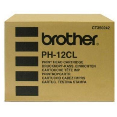 Brother HL 4200CN OPC-enhet 30.000 sider on Productcaster.