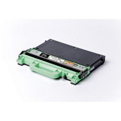 Brother MFC 9465CDN Waste Toner Boks 50.000 sider on Productcaster.