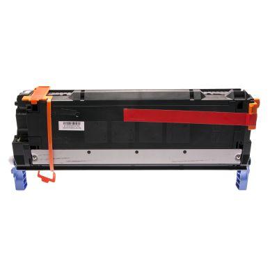 Canon imageCLASS C 3500 Sort Toner 13000 sider on Productcaster.