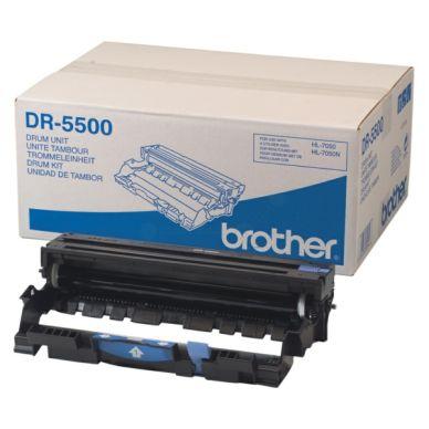 Brother HL-7050 Series Valse sort, 40.000 sider on Productcaster.