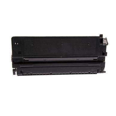 Canon FC 290 Sort Toner 4000 sider on Productcaster.