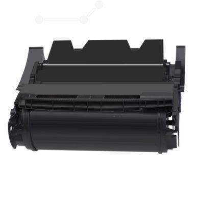 Ibm 4527-N 05 toner sort Return Prog High Yield 21.000 sider on Productcaster.