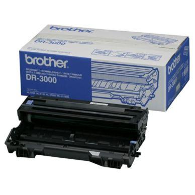 Brother MFC-8440 Series Valse for overføring av toner on Productcaster.