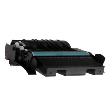 Lexmark T634 Sort Toner 32000 sider on Productcaster.