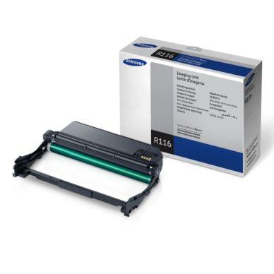 Samsung ProXpress SL-M2875 Valse for overføring av toner on Productcaster.