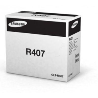 Samsung CLP-320 Series Valse for overføring av toner on Productcaster.