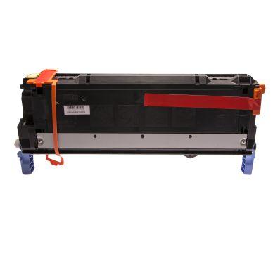 Canon LBP-5800 Cyan Toner+Valse 12000 sider on Productcaster.