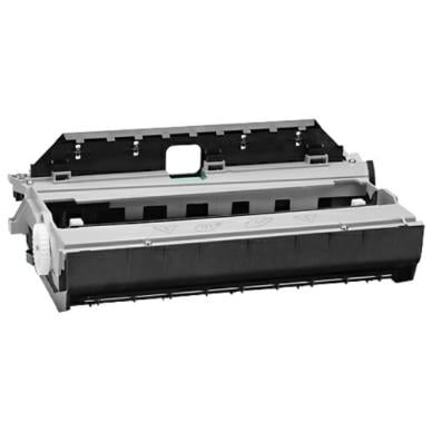 Hp PageWide Managed Color Flow MFP E 58650 dn Waste ink cartridge on Productcaster.