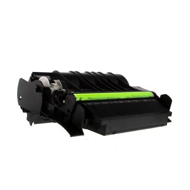 Lexmark Optra T620 IN Sort Toner 30000 sider on Productcaster.