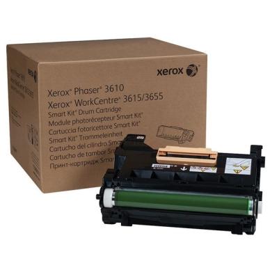 Xerox WC 3655 Phaser 3610/WorkCentre 3615 drum on Productcaster.