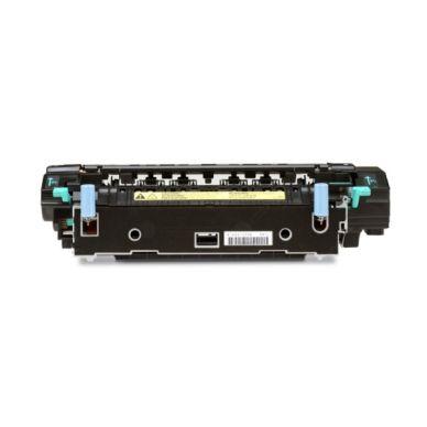 Hp Color LaserJet 4600DN Fuser-sett on Productcaster.