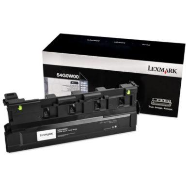 Lexmark CX 920 de Wastebox on Productcaster.