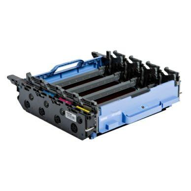 Brother MFC-L9550CDWT Valse for overføring av toner on Productcaster.