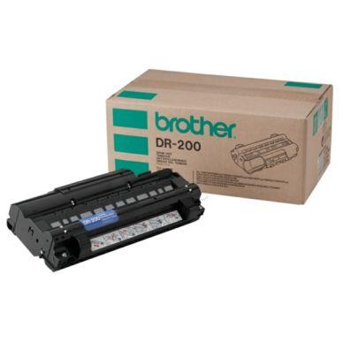 Brother MFC 6650 Valse for overføring av toner on Productcaster.