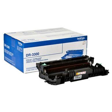 Brother MFC-8520 DN Valse for overføring av toner on Productcaster.