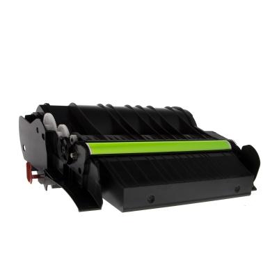 Lexmark T612 Sort Toner on Productcaster.