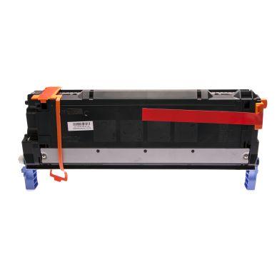 Canon LBP-2710 Magenta Toner+Valse 12000 sider on Productcaster.