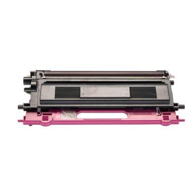 Brother HL 4040CN Tonerkassett Magenta on Productcaster.