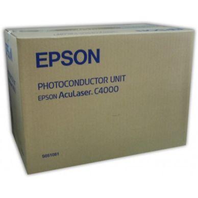 Epson AcuLaser C4000 Valse/trommel on Productcaster.