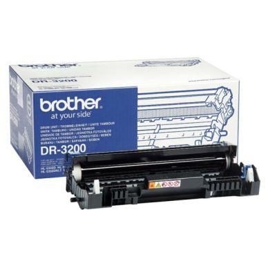 Brother MFC-8380 DLT Valse for overføring av toner on Productcaster.