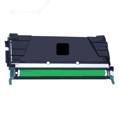 Ibm INFOPRINT COLOR 1534 DN Toner sort Cartridge High Yield on Productcaster.