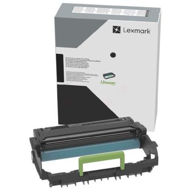 Lexmark MB 3400 Series Trumenhet, 40.000 sidor on Productcaster.