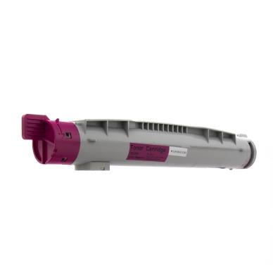 Epson Aculaser C 4200 N Tonerkassett magenta 8.000 sidor on Productcaster.