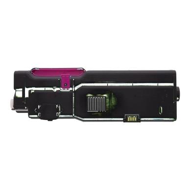 Xerox VersaLink C 405 Series Magenta Toner Hi cap. 4.8K on Productcaster.