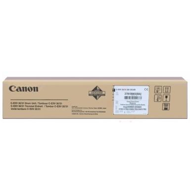 Canon IR Advance C 9000 Series CANON C-EXV 30 Valse for overføring av toner C/M/Y on Productcaster.