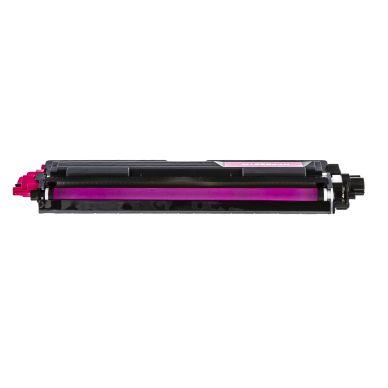 Brother HL-3150 CDW Tonerkassett Magenta on Productcaster.