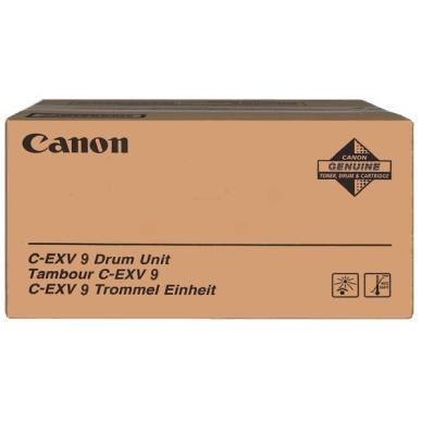 Canon IR 3100 Series CANON C-EXV 9 Developer on Productcaster.