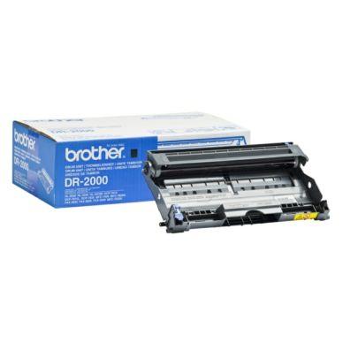 Brother HL-2040 R Tromle til overførsel af toner on Productcaster.