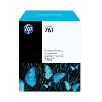 HP CH649A Maintenance kit HP 761 on Productcaster.