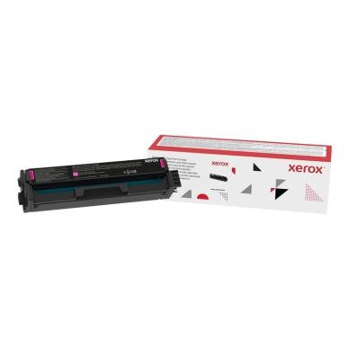 Xerox C 235 Tonerkassette magenta, 2500 sider on Productcaster.