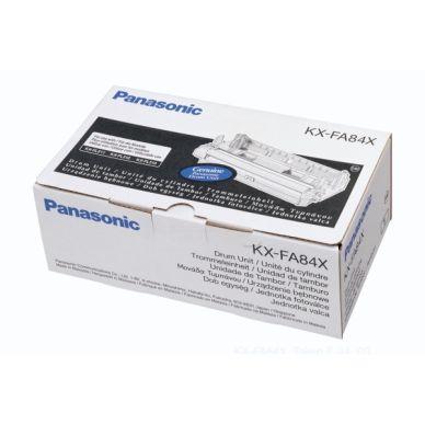 Panasonic KX-FL 543 Tromle on Productcaster.