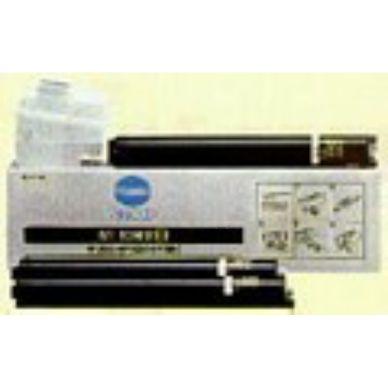 Konica Minolta EP 3120 Tonerkassett svart 70g *3-pack* 3 x 1.600 sidor on Productcaster.