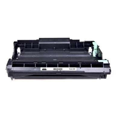 Brother DCP-L2550DN Trumma för överföring av toner on Productcaster.