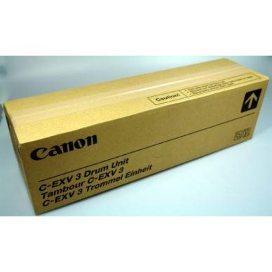 Canon Imagerunner 3300 e CANON C-EXV 3 Developer on Productcaster.