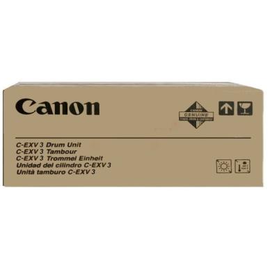 Canon IR 2200 CANON C-EXV 3 Developer on Productcaster.