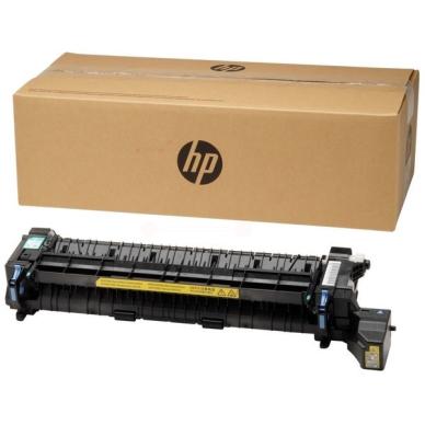 Hp Color LaserJet Enterprise M 751 n Kiinnitinyksikkö, 150.000 sivua on Productcaster.