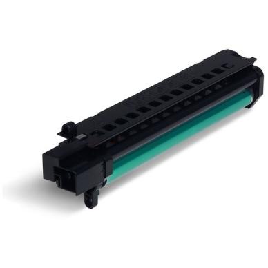 Xerox R00663 Valse for overføring av toner on Productcaster.