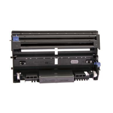 Brother DCP 8860DN Trumma för överföring av toner on Productcaster.