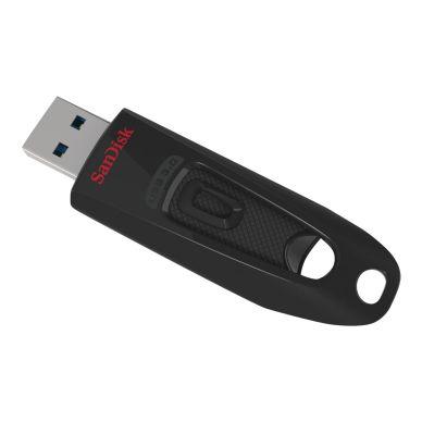 SanDisk Ultra USB 3.0 16GB on Productcaster.